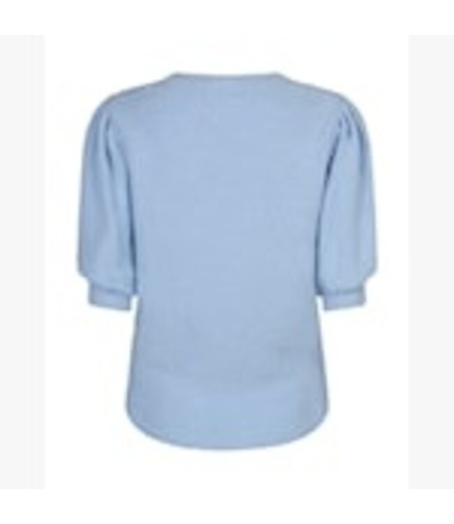 Red Button T-shirt Sweet popcorn SRB4854 (3kl.)