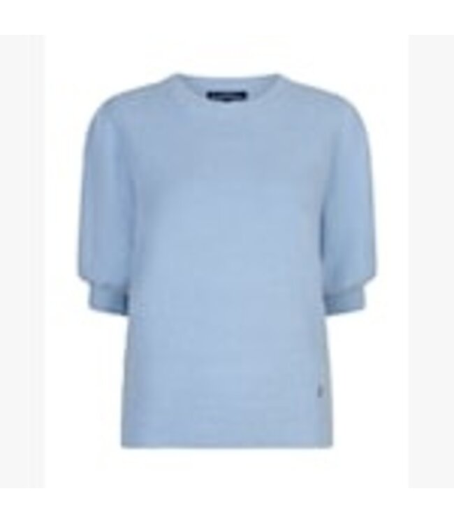 Red Button T-shirt Sweet popcorn SRB4854 (3kl.)