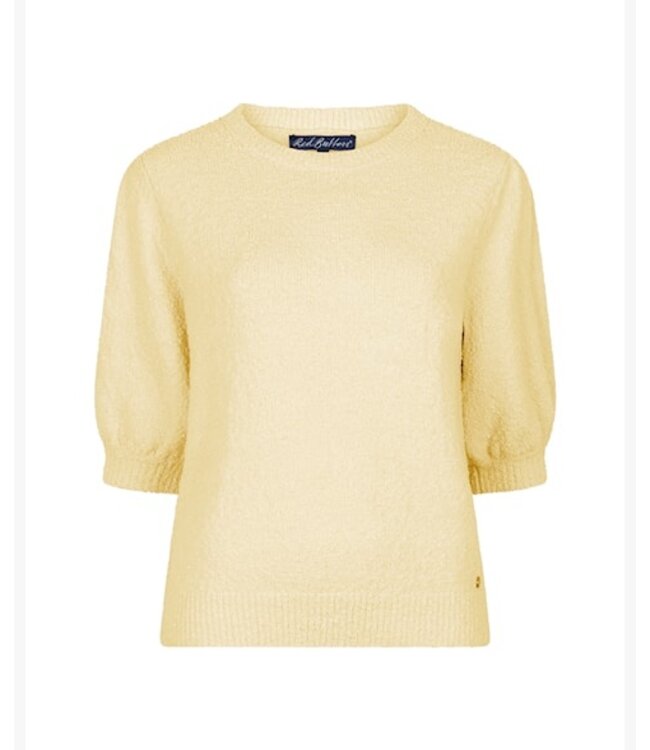 Red Button T-shirt Sweet popcorn SRB4854 (3kl.)