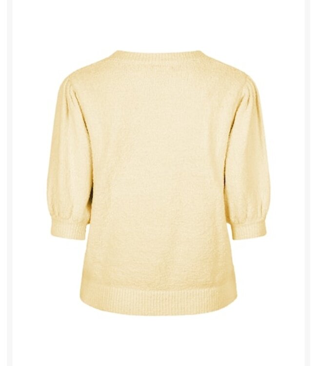 Red Button T-shirt Sweet popcorn SRB4854 (3kl.)