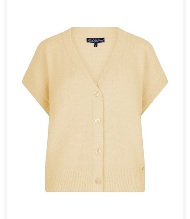 Red Button Shirt Lesley popcorn SRB4886 (3kl.)