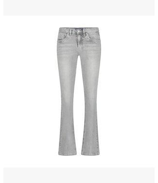 Red Button Jeans Babette SRB4767 light grey denim