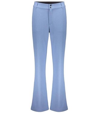 Geisha Pants comfy 61110-21 jeans blue