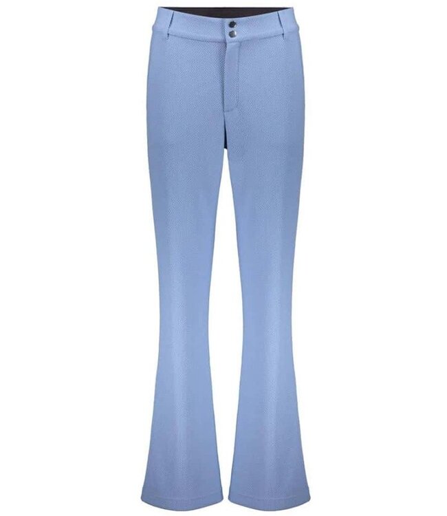 Geisha Pants comfy 61110-21 jeans blue