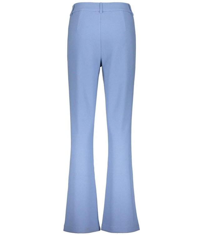 Geisha Pants comfy 61110-21 jeans blue