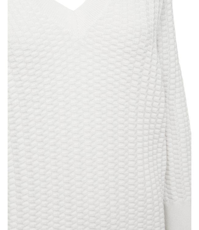 Freequent Pullover FQDODO 207670 (2kl.)