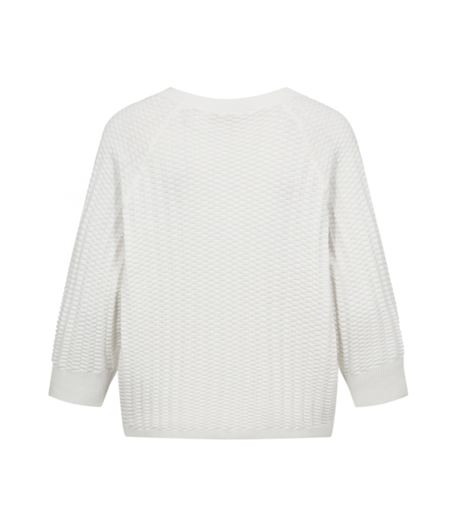 Freequent Pullover FQDODO 207670 (2kl.)