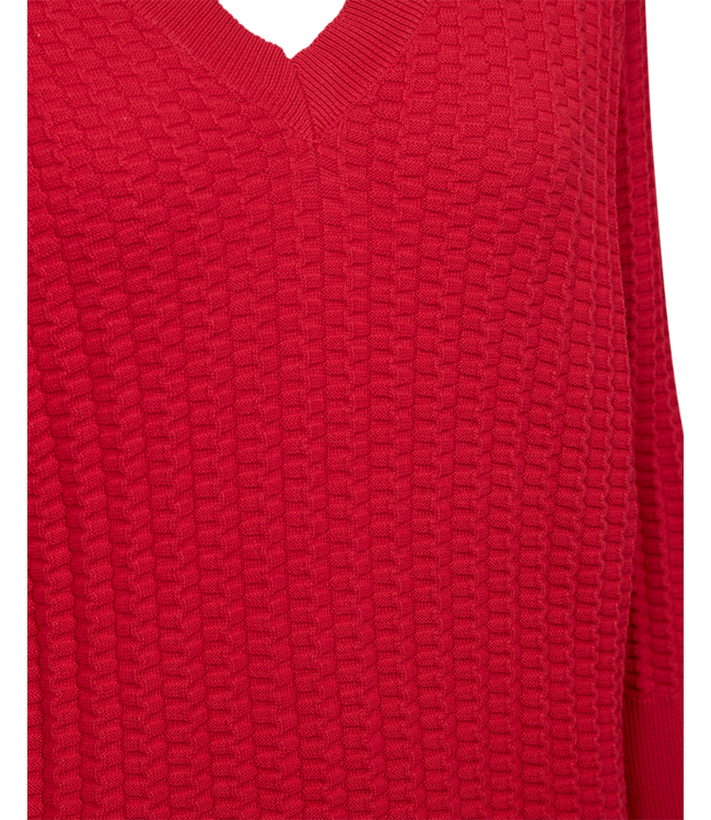 Freequent Pullover FQDODO 207670 (2kl.)