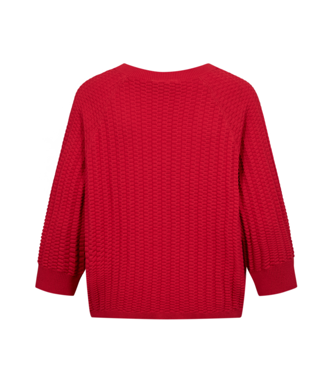 Freequent Pullover FQDODO 207670 (2kl.)