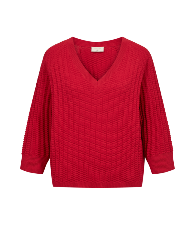 Freequent Pullover FQDODO 207670 (2kl.)