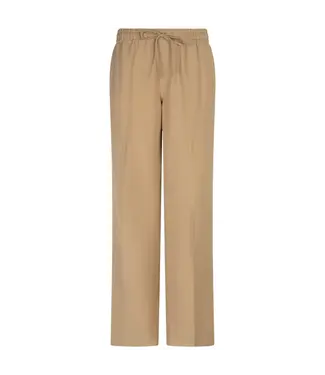 Red Button Pants Claudette SRB4844A dark sand-L33