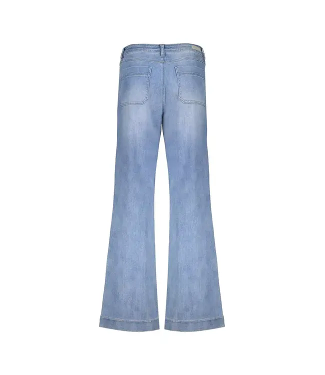 Geisha Jeans Merel (div kl.)
