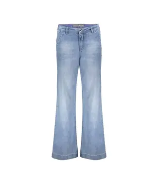 Geisha Jeans Merel (div kl.)