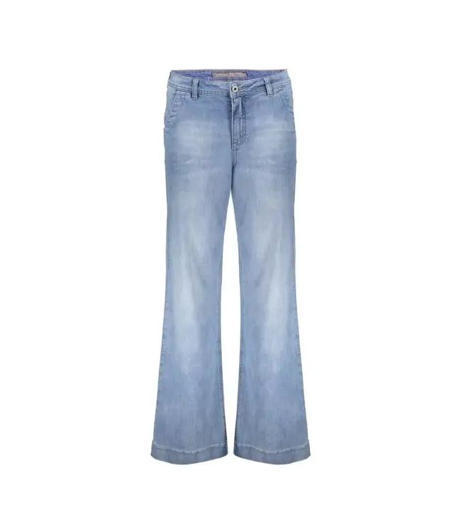 Geisha Jeans Merel (div kl.)