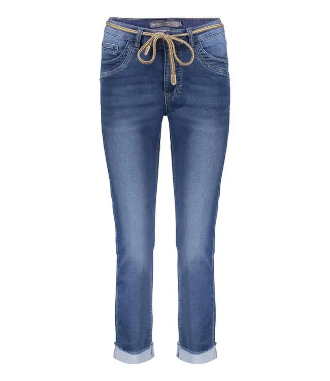 Geisha Jeans Helen (div kl.)