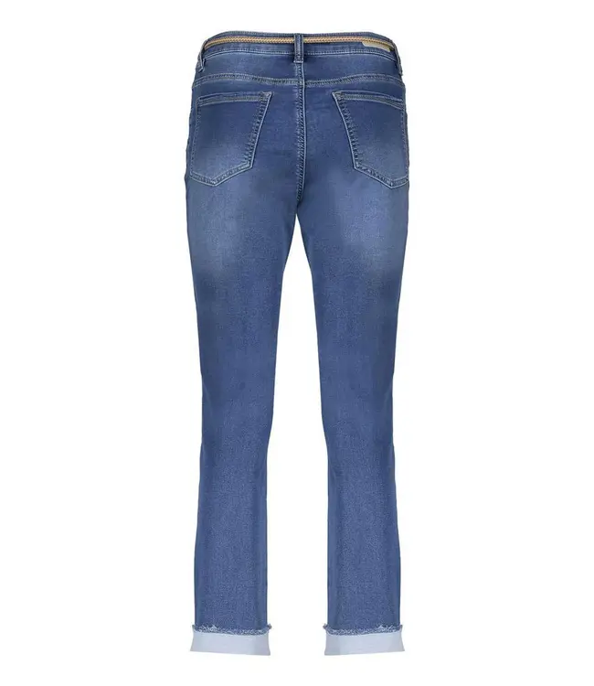 Geisha Jeans Helen (div kl.)