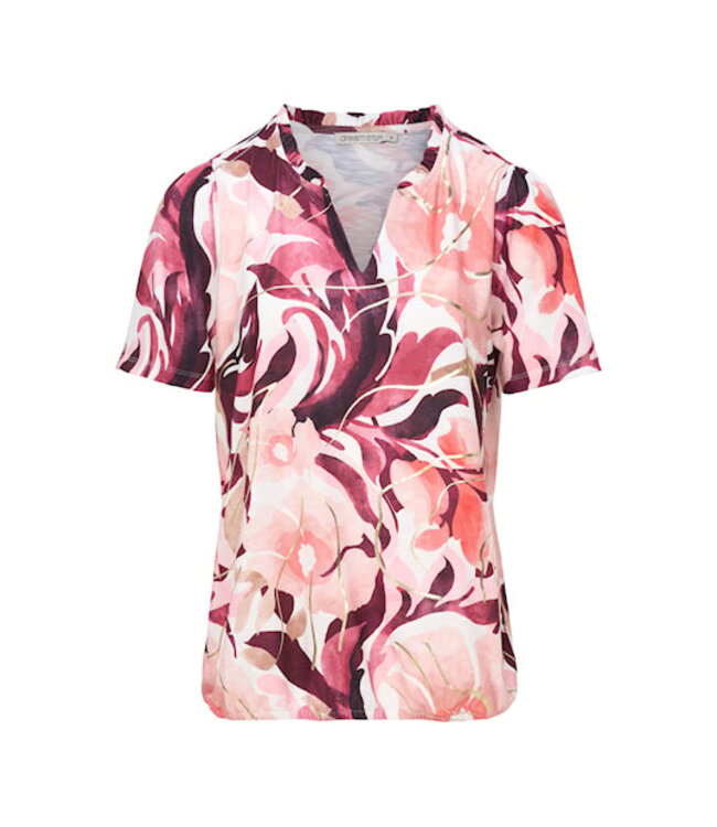 Dreamstar Top Margo z26 135 (2kl.)