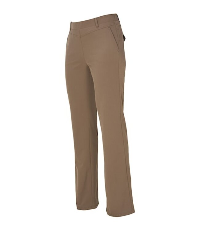 Dreamstar Broek Montel z26 117 (3KL.)
