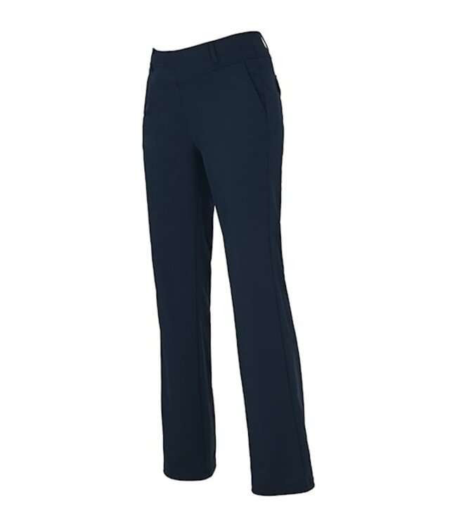 Dreamstar Broek Montel z26 117 (3KL.)