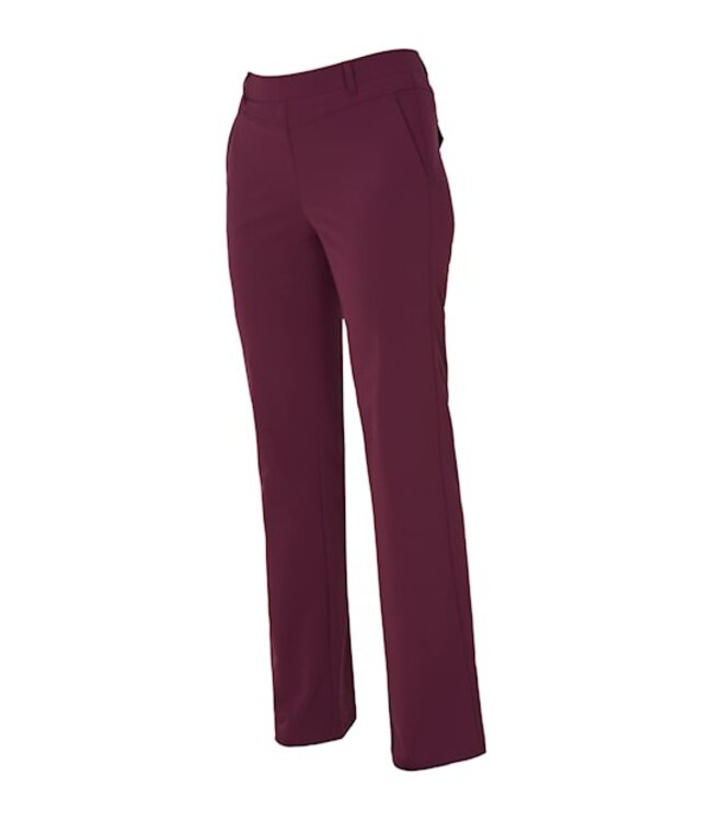Dreamstar Broek Montel z26 117 (3KL.)