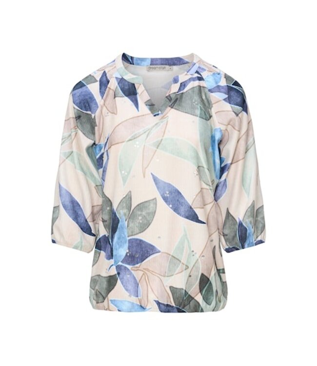 Dreamstar Top Solis z26 148 blue mix