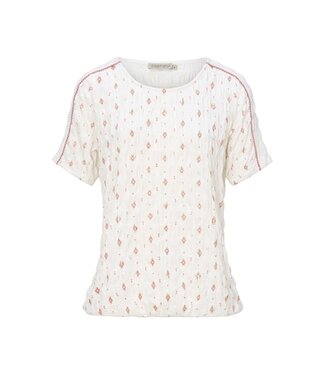 Dreamstar Top Mikaela z26 133 pink