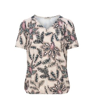 Dreamstar Top Mercer z26 149 walnut mix