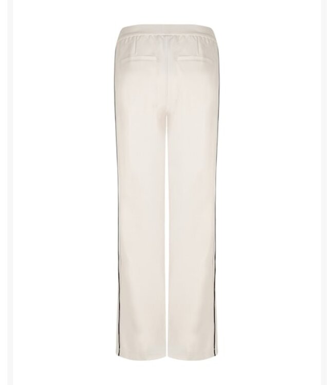 Red Button Jeans Colette SRB4751 pearl L33