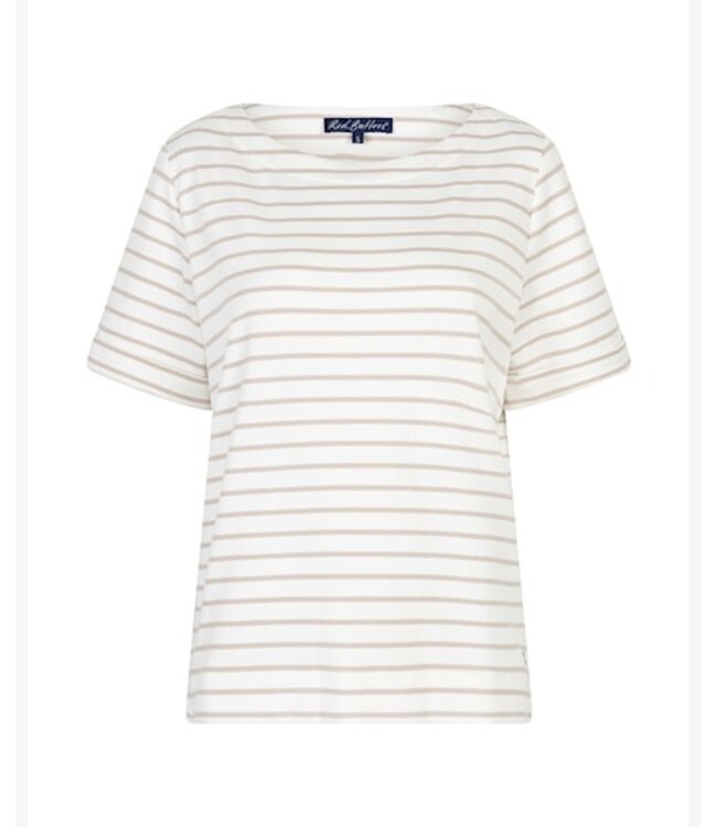 Red Button Top Terry SRB4754 (div kl.)