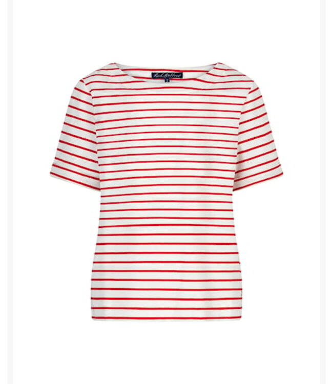 Red Button Top Terry SRB4754 (div kl.)