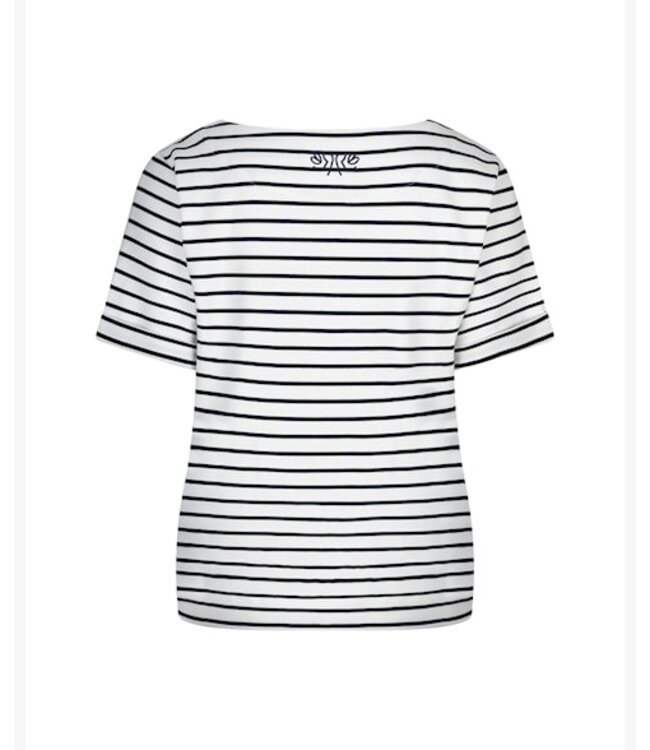 Red Button Top Terry SRB4754 (div kl.)