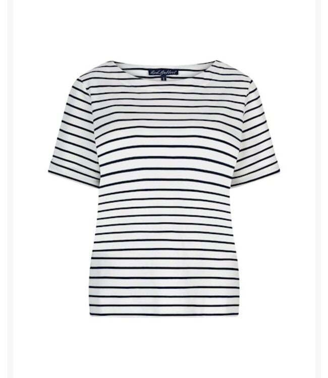 Red Button Top Terry SRB4754 (div kl.)