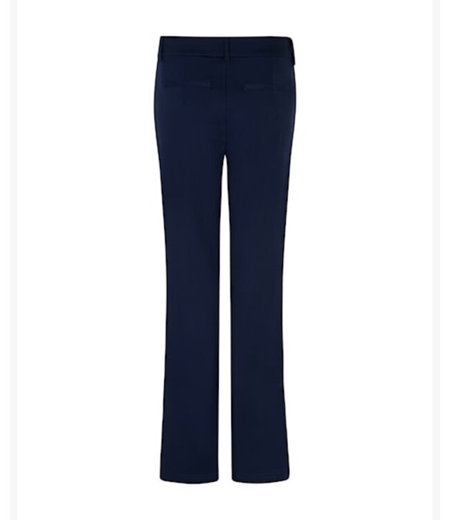 Red Button Pants Bibette punta  SRB4949 (2kl.)