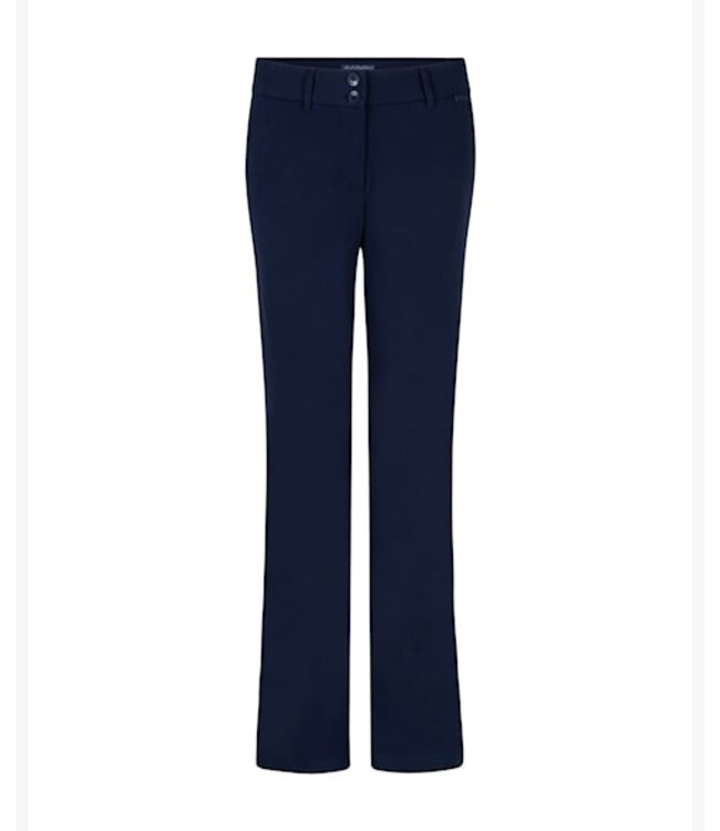 Red Button Pants Bibette punta  SRB4949 (2kl.)