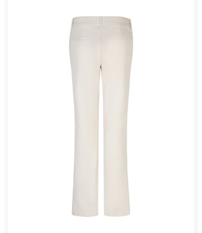 Red Button Pants Bibette punta  SRB4949 (2kl.)