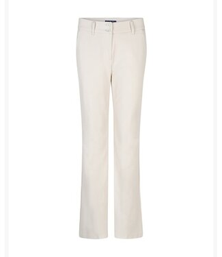 Red Button Pants Bibette punta  SRB4949 (2kl.)