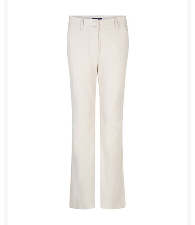 Red Button Pants Bibette punta  SRB4949 (2kl.)