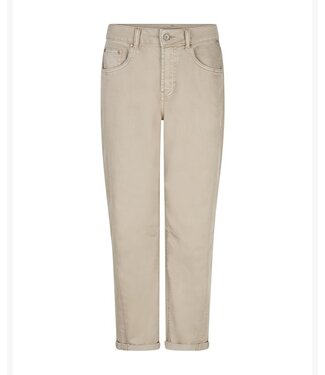 Red Button Jeans Caitlina SRB4958 Kit