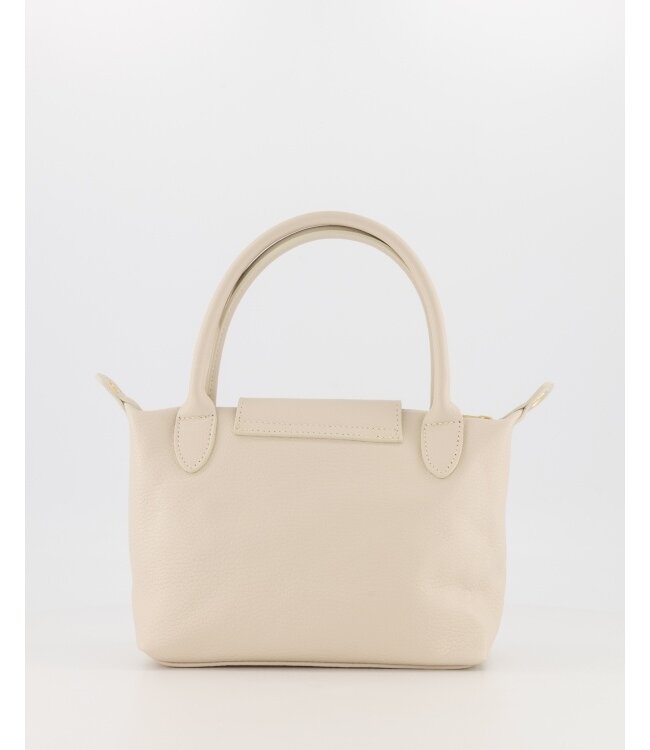 Tas Chantal ecru