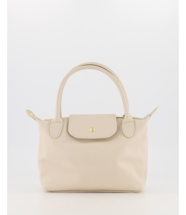 Tas Chantal ecru
