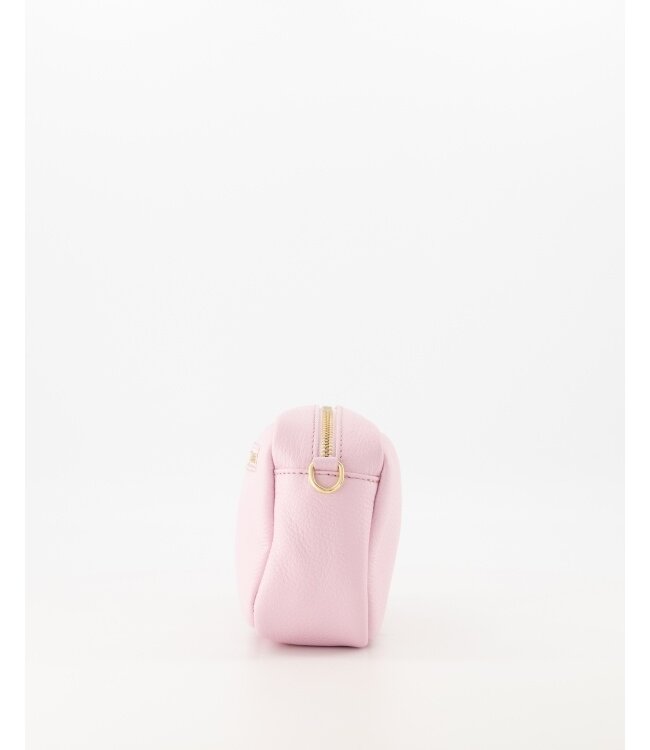 Tas Irene lilac pink