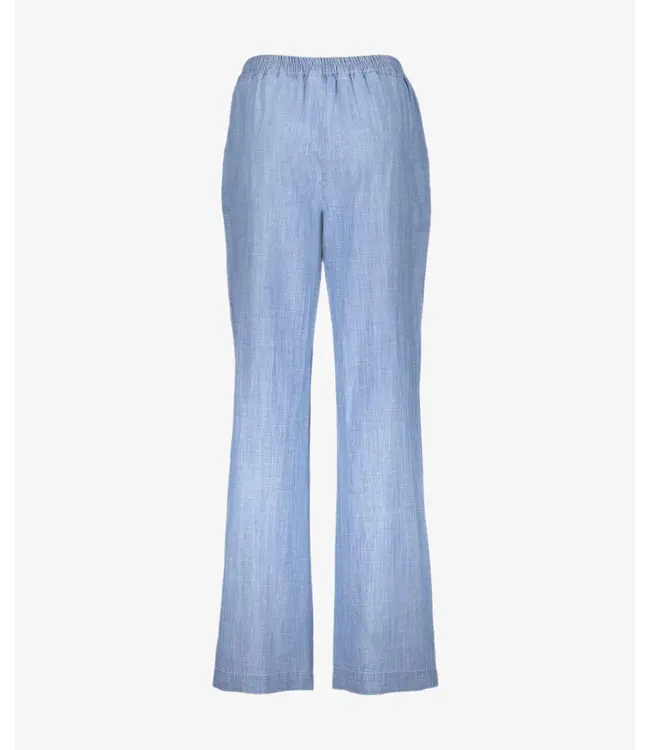 Geisha Pants 61184-70 jeans blue