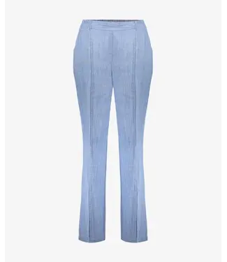 Geisha Pants 61184-70 jeans blue