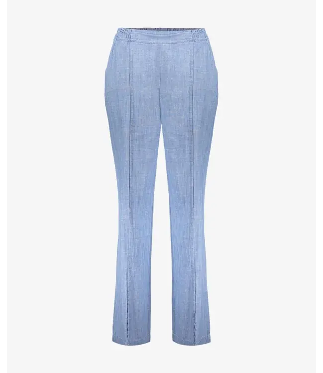 Geisha Pants 61184-70 jeans blue