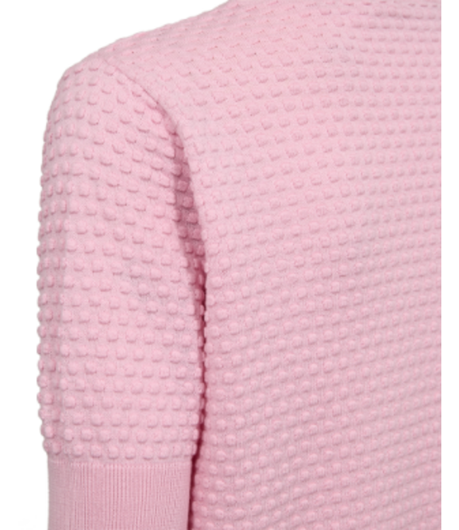 Freequent Top FQDODO-PU-DOTTIE-SS 126810 (5kl.)