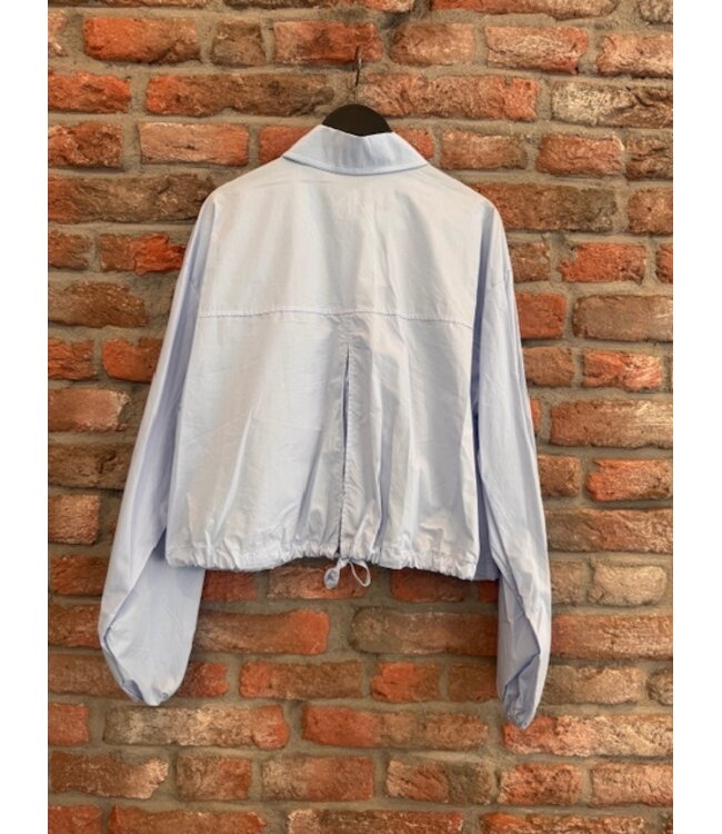 Musthave Blouse Bolt one size (div kl.)