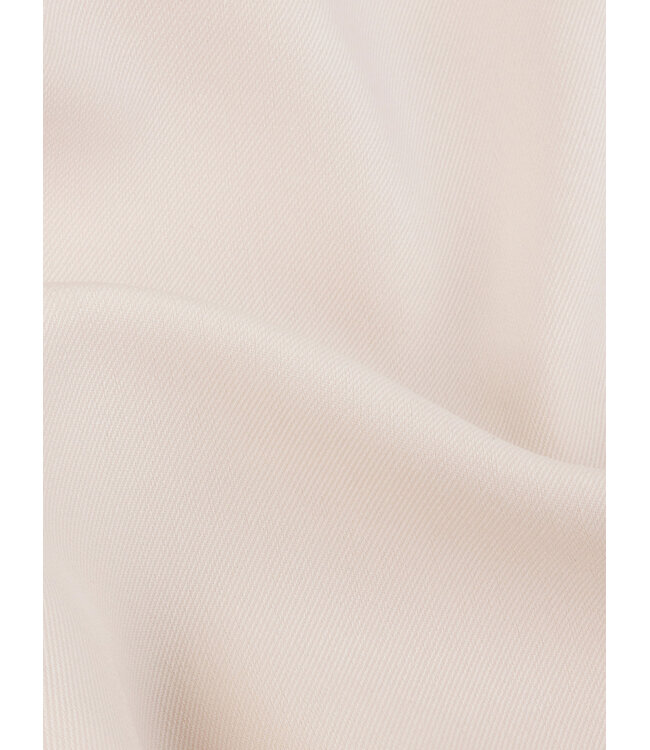 Ydence Pants Solange SS2607 off-white