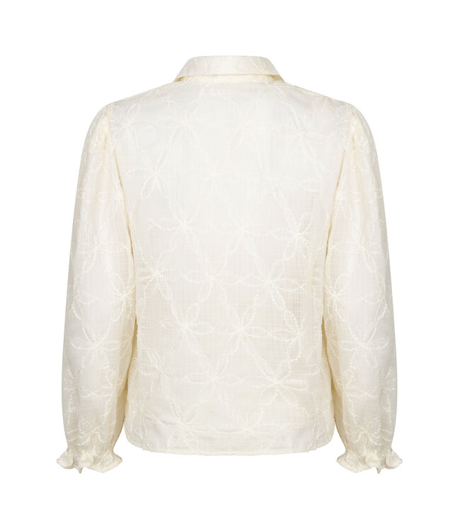 Ydence Blouse Isamea SS2654 (2kl.)