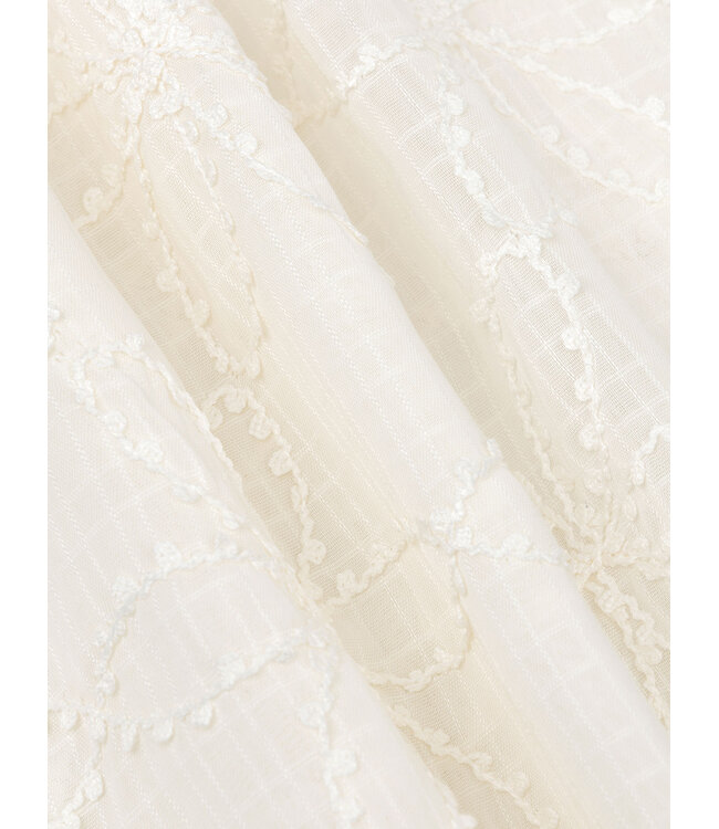 Ydence Blouse Isamea SS2654 (2kl.)