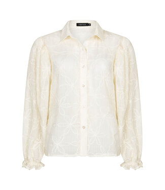 Ydence Blouse Isamea SS2654 (2kl.)